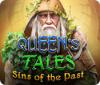 Queen's Tales: Fautes Passées game