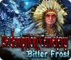 Redemption Cemetery: Froid Glacial game
