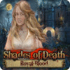 Shades of Death: Le Roi des Ombres game
