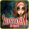 Silent Scream: La Danseuse game