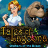 Tales of Lagoona: L'Orphelinat en Danger game