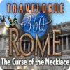 Rome: La Malédiction du Collier game