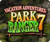 Aventures de Vacances: Park Ranger 7 game