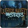 White Haven Mysteries. Edition Collector game