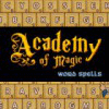 Academy of Magic: Word Spells jeu
