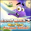 Airport Mania 2 - Wild Trips Premium Edition jeu
