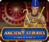 Ancient Stories: Gods of Egypt jeu