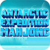 Antarctic Expedition Mahjong jeu