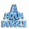 Aqua Bubble jeu