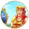 Argonauts Agency: Captive of Circe Édition Collector game