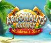 Argonauts Agency: Pandora's Box jeu