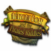 Arizona Rose and the Pirates' Riddles jeu