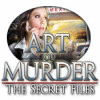 Art of Murder: Secret Files jeu