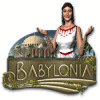 Babylonia jeu