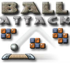 Ball Attack jeu