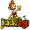 Banana Bugs jeu