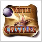Battle Castles jeu