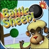 Battle Sheep! jeu