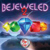 Bejeweled 2 Online jeu