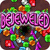 Bejeweled jeu