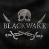 Blackwake jeu