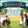 Brainville jeu