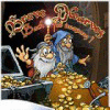 Brave Dwarves Back For Treasures jeu