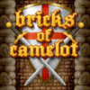 Bricks of Camelot jeu