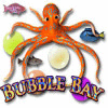 Bubble Bay jeu