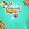 Bubble Fight IO jeu