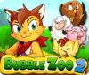 Bubble Zoo 2 jeu
