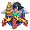 Cake Mania 3 jeu