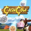 Cash Cow jeu