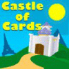 Castle of Cards jeu