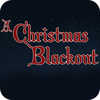 Christmas Blackout jeu