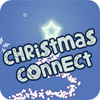 Christmas Connects jeu