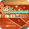 Christmas Cookies jeu