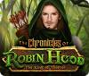 The Chronicles of Robin Hood: The King of Thieves jeu