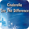 Cinderella. See The Difference jeu