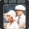 Classic Adventures: The Great Gatsby jeu