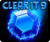 ClearIt 9 jeu