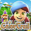 Color Trail jeu