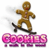 Cookies: A Walk in the Wood jeu
