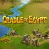 Cradle of Egypt jeu