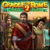 Cradle of Rome 2 Premium Edition jeu