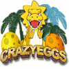 Crazy Eggs jeu