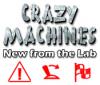 Crazy Machines: New from the Lab jeu