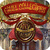 Cruel Collections: The Any Wish Hotel jeu