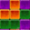 Cube Crash 2 jeu