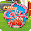 Cupcake Maker jeu